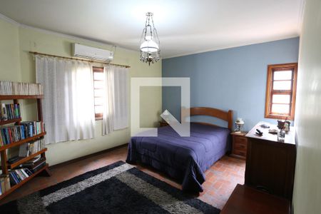 Casa à venda com 540m², 3 quartos e 6 vagasSuíte