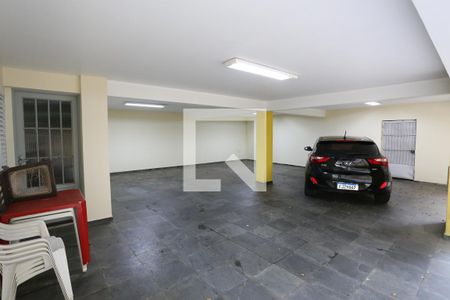 Casa à venda com 540m², 3 quartos e 6 vagasGaragem