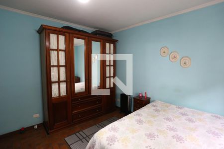 Casa à venda com 540m², 3 quartos e 6 vagasQuarto 2