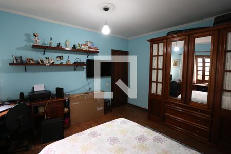 Casa à venda com 540m², 3 quartos e 6 vagasQuarto 2