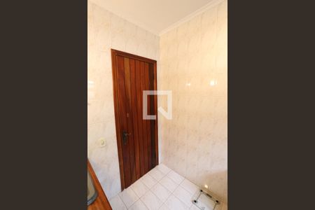 Casa à venda com 540m², 3 quartos e 6 vagasBanheiro