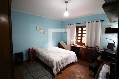 Casa à venda com 540m², 3 quartos e 6 vagasQuarto 2