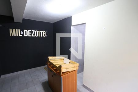 Casa à venda com 540m², 3 quartos e 6 vagasQuarto de Serviço