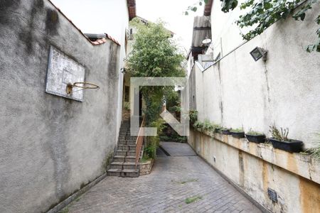 Casa à venda com 540m², 3 quartos e 6 vagasGaragem