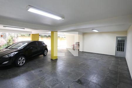 Casa à venda com 540m², 3 quartos e 6 vagasGaragem