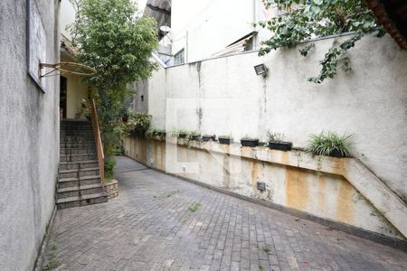 Casa à venda com 540m², 3 quartos e 6 vagasGaragem