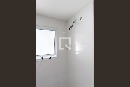 Apartamento à venda com 32m², 2 quartos e sem vaga Apartamento à venda com 32m², 2 quartos e sem vagaBanheiro