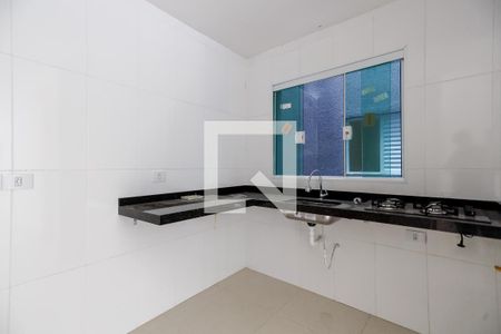 Apartamento à venda com 32m², 2 quartos e sem vaga Apartamento à venda com 32m², 2 quartos e sem vagaÁrea Comum - Salão de Festas