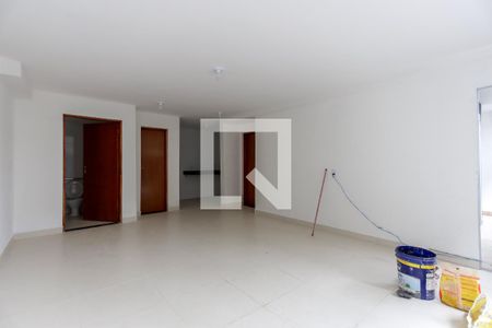 Apartamento à venda com 32m², 2 quartos e sem vaga Apartamento à venda com 32m², 2 quartos e sem vagaÁrea Comum - Salão de Festas