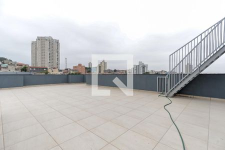 Apartamento à venda com 32m², 2 quartos e sem vaga Apartamento à venda com 32m², 2 quartos e sem vagaÁrea Comum - Churrasqueira