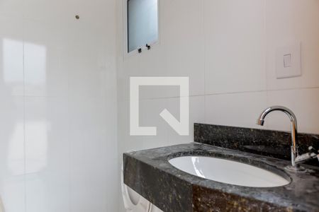 Apartamento à venda com 32m², 2 quartos e sem vaga Apartamento à venda com 32m², 2 quartos e sem vagaÁrea Comum - Churrasqueira