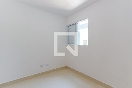 Apartamento à venda com 32m², 2 quartos e sem vaga Apartamento à venda com 32m², 2 quartos e sem vagaQuarto 2