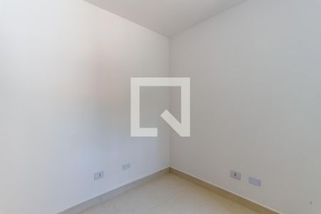 Apartamento à venda com 32m², 2 quartos e sem vaga Apartamento à venda com 32m², 2 quartos e sem vagaQuarto 2