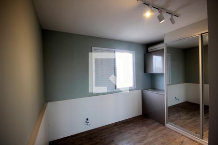 Apartamento à venda com 200m², 3 quartos e 3 vagasSuíte 2