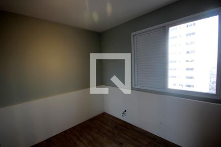 Apartamento à venda com 200m², 3 quartos e 3 vagasSuíte 2