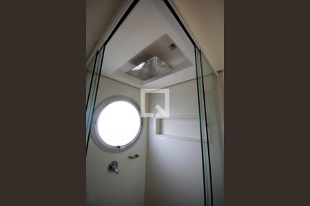 Apartamento à venda com 200m², 3 quartos e 3 vagasSuíte 3