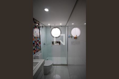 Apartamento à venda com 200m², 3 quartos e 3 vagasSuíte 2