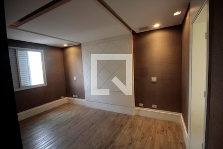 Apartamento à venda com 200m², 3 quartos e 3 vagasSuíte 3