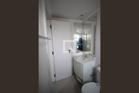 Apartamento à venda com 200m², 3 quartos e 3 vagasSuíte 1