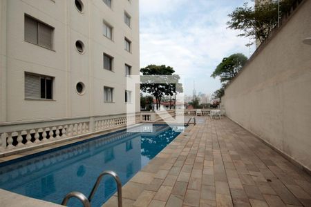 Apartamento à venda com 200m², 3 quartos e 3 vagasPiscina