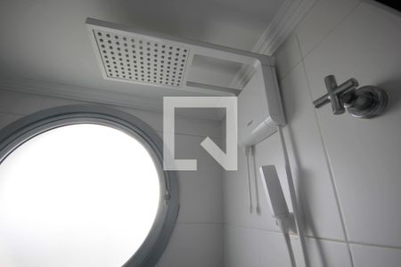 Apartamento à venda com 200m², 3 quartos e 3 vagasSuíte 1