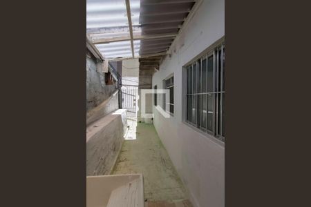 Casa à venda com 216m², 4 quartos e 1 vagaBanheiro