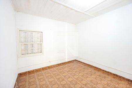 Quarto 02 de casa para alugar com 3 quartos, 100m² em Jardim América da Penha, São Paulo