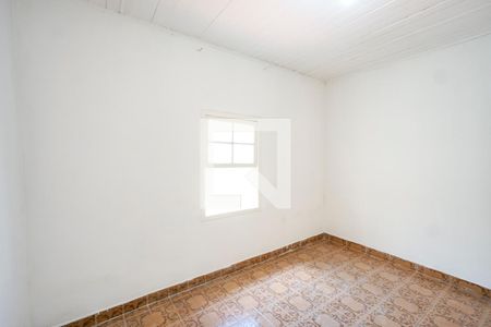 Quarto 03 de casa para alugar com 3 quartos, 100m² em Jardim América da Penha, São Paulo