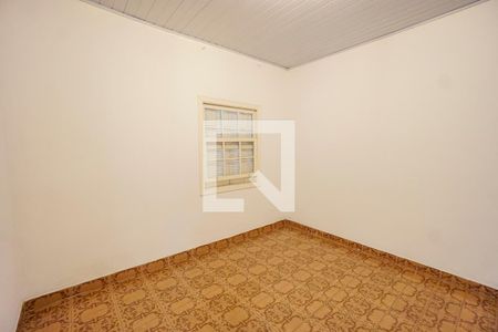 Quarto 01 de casa para alugar com 3 quartos, 100m² em Jardim América da Penha, São Paulo