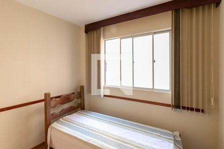 Apartamento à venda com 70m², 3 quartos e 1 vaga Apartamento à venda com 70m², 3 quartos e 1 vagaQuarto 3