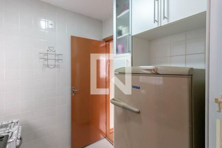 Apartamento à venda com 70m², 3 quartos e 1 vaga Apartamento à venda com 70m², 3 quartos e 1 vagaCozinha
