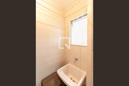 Apartamento à venda com 70m², 3 quartos e 1 vaga Apartamento à venda com 70m², 3 quartos e 1 vagaÁrea de Serviço