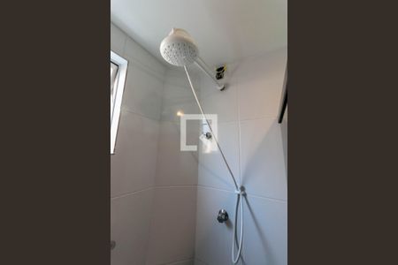 Apartamento à venda com 70m², 3 quartos e 1 vaga Apartamento à venda com 70m², 3 quartos e 1 vagaBanheiro Social