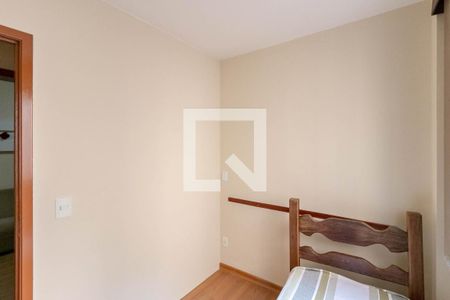 Apartamento à venda com 70m², 3 quartos e 1 vaga Apartamento à venda com 70m², 3 quartos e 1 vagaQuarto 3