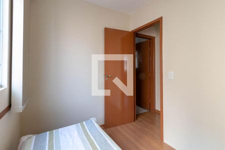 Apartamento à venda com 70m², 3 quartos e 1 vaga Apartamento à venda com 70m², 3 quartos e 1 vagaQuarto 3