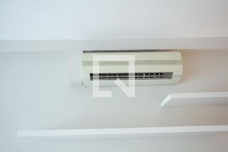 Apartamento à venda com 50m², 1 quarto e 1 vagaSuíte 