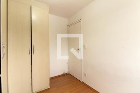 Quarto 1 de apartamento à venda com 2 quartos, 72m² em Brás, São Paulo