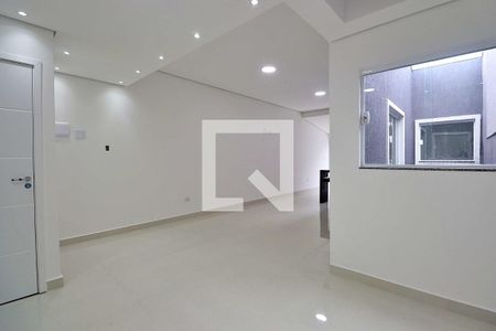 Apartamento à venda com 144m², 2 quartos e 2 vagasCozinha