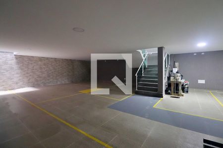 Apartamento à venda com 144m², 2 quartos e 2 vagasGaragem