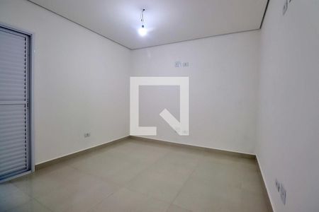 Apartamento à venda com 144m², 2 quartos e 2 vagasQuarto 1 - Suíte 1