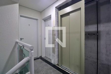 Apartamento à venda com 144m², 2 quartos e 2 vagasÁrea comum