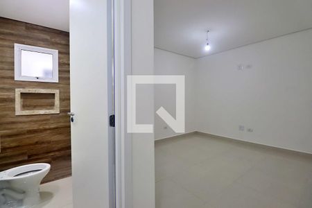 Apartamento à venda com 144m², 2 quartos e 2 vagasQuarto 1 - Suíte 1