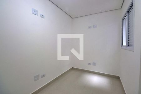 Apartamento à venda com 144m², 2 quartos e 2 vagasQuarto 2 - Suíte 2