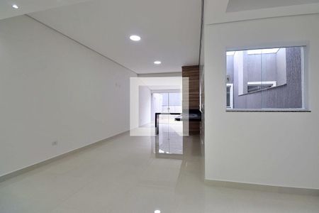 Apartamento à venda com 144m², 2 quartos e 2 vagasCozinha