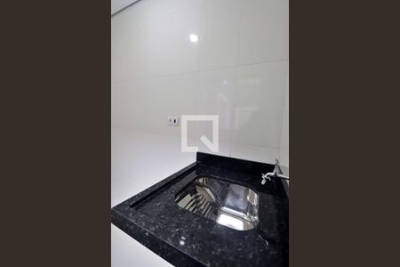 Apartamento à venda com 144m², 2 quartos e 2 vagasÁrea de Serviço