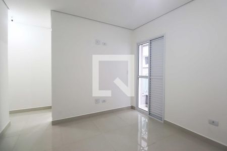 Apartamento à venda com 144m², 2 quartos e 2 vagasQuarto 1 - Suíte 1
