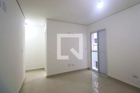 Apartamento à venda com 144m², 2 quartos e 2 vagasQuarto 1 - Suíte 1