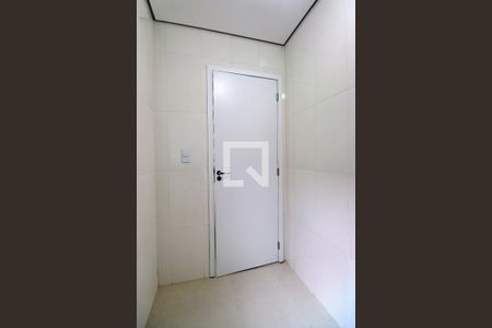 Apartamento à venda com 144m², 2 quartos e 2 vagasÁrea de Serviço