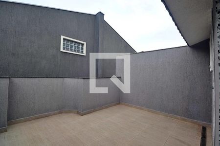 Apartamento à venda com 144m², 2 quartos e 2 vagasÁrea Externa