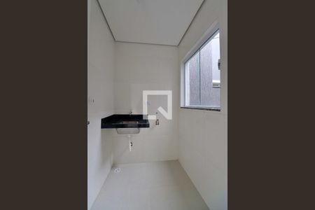 Apartamento à venda com 144m², 2 quartos e 2 vagasÁrea de Serviço